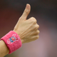 Image for article titled The NFL Can't Stop Pandering At Women
